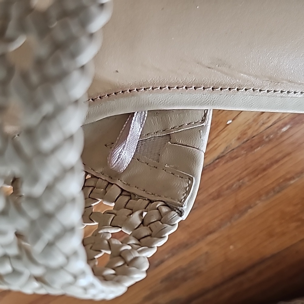 Express Mules - Picture 6 of 6